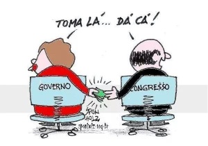 base_comprada_do_governo