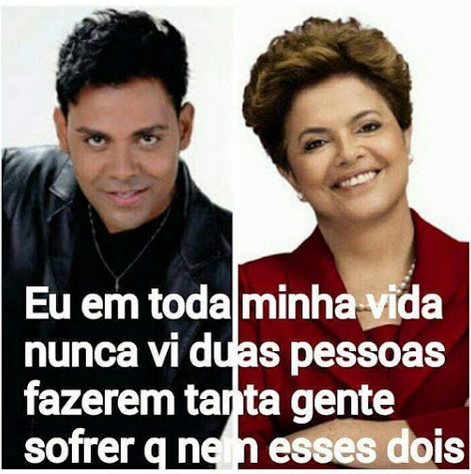 Pablo_e_Dilma