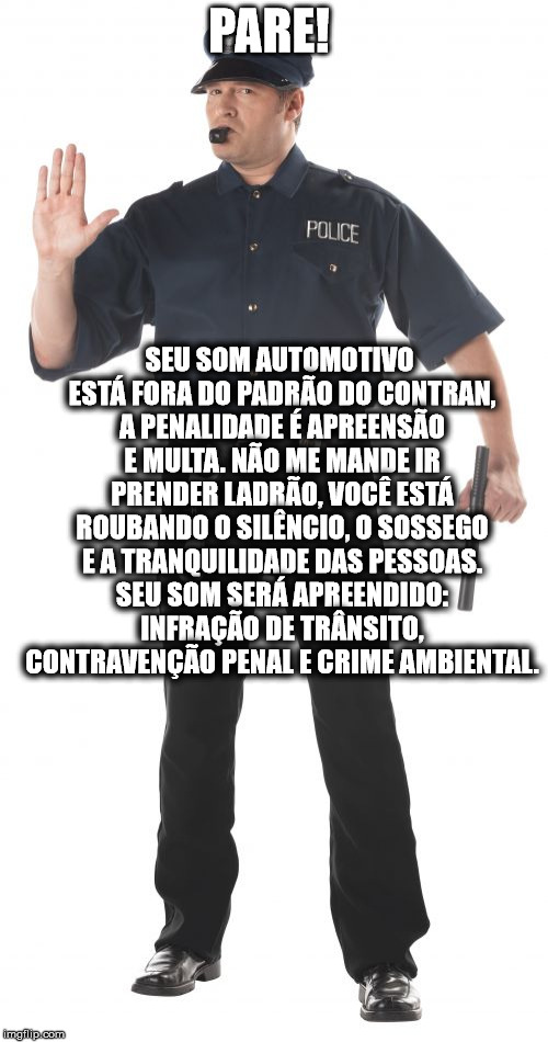 Som_automotivo_e_crime_sim4